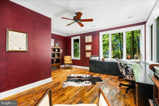 5506 BOOTJACK DR, Frederick, MD 21702