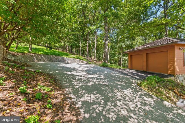 5506 BOOTJACK DR, Frederick, MD 21702
