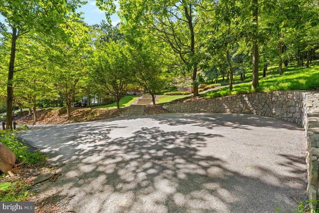 5506 BOOTJACK DR, Frederick, MD 21702