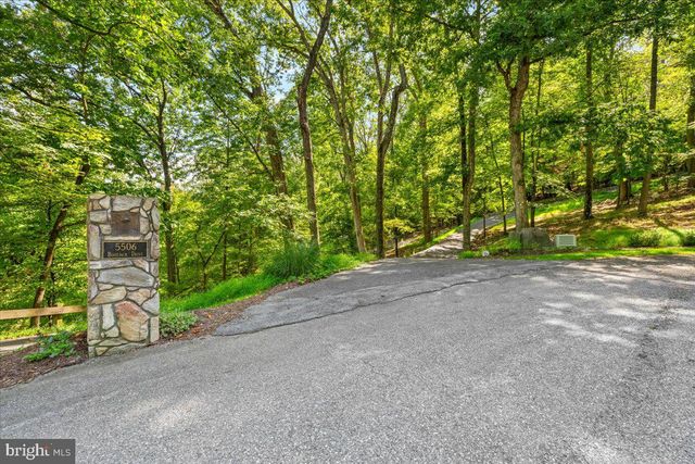 5506 BOOTJACK DR, Frederick, MD 21702