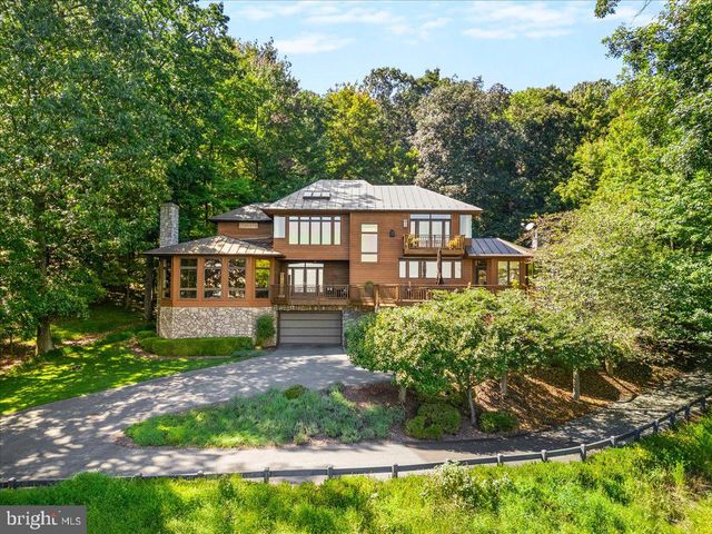 5506 BOOTJACK DR, Frederick, MD 21702