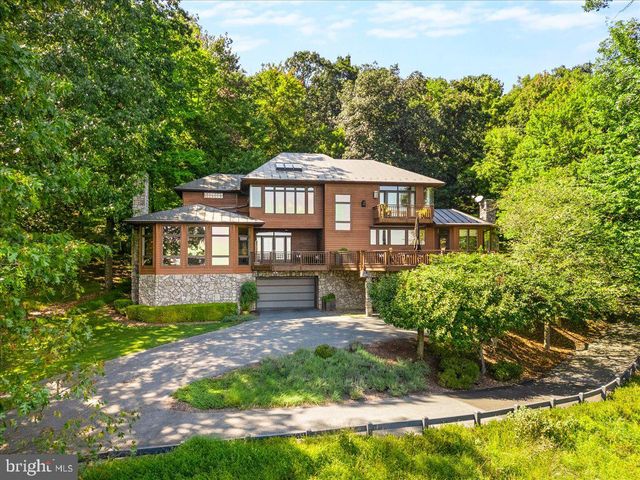 5506 BOOTJACK DR, Frederick, MD 21702
