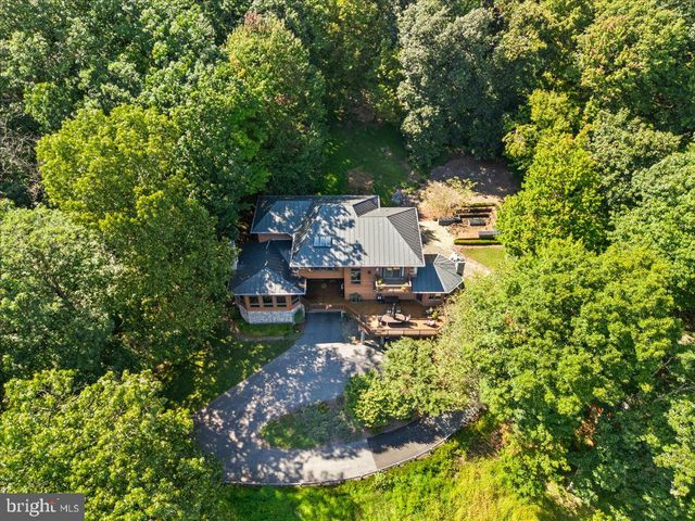 5506 BOOTJACK DR, Frederick, MD 21702