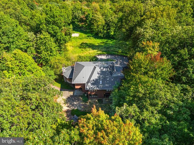 5506 BOOTJACK DR, Frederick, MD 21702