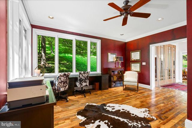 5506 BOOTJACK DR, Frederick, MD 21702