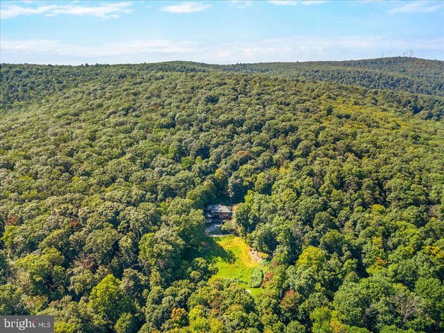 5506 BOOTJACK DR, Frederick, MD 21702