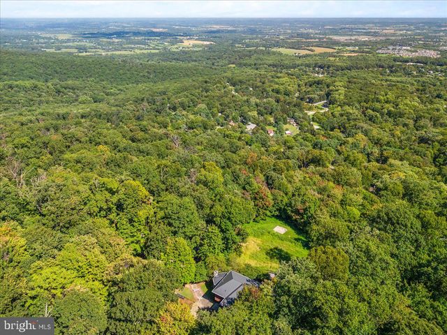 5506 BOOTJACK DR, Frederick, MD 21702