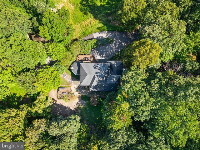 5506 BOOTJACK DR, Frederick, MD 21702