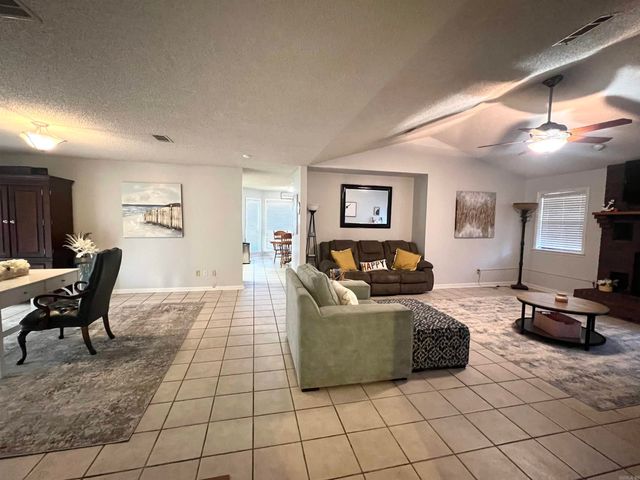 700 Shannon, Sheridan, AR 72150