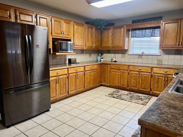 700 Shannon, Sheridan, AR 72150