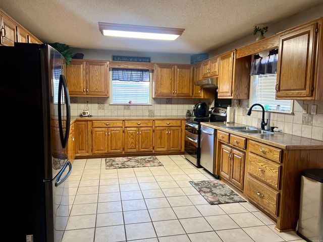 700 Shannon, Sheridan, AR 72150