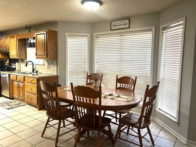 700 Shannon, Sheridan, AR 72150