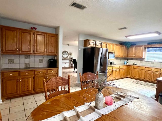 700 Shannon, Sheridan, AR 72150