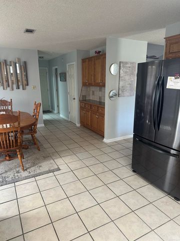 700 Shannon, Sheridan, AR 72150