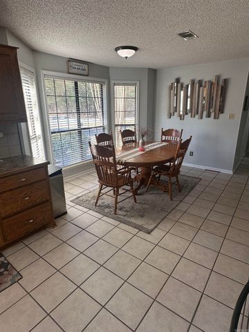 700 Shannon, Sheridan, AR 72150