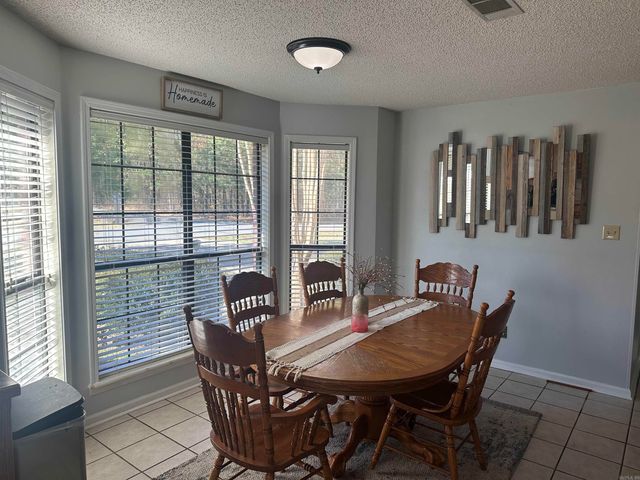 700 Shannon, Sheridan, AR 72150