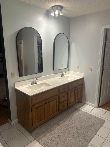 700 Shannon, Sheridan, AR 72150