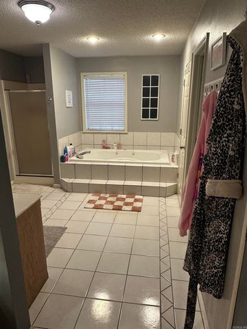 700 Shannon, Sheridan, AR 72150