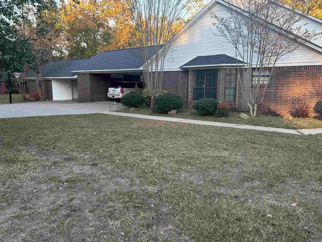700 Shannon, Sheridan, AR 72150