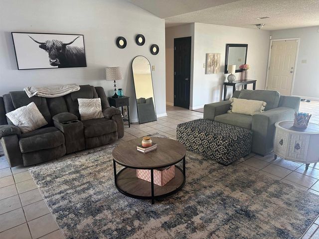 700 Shannon, Sheridan, AR 72150