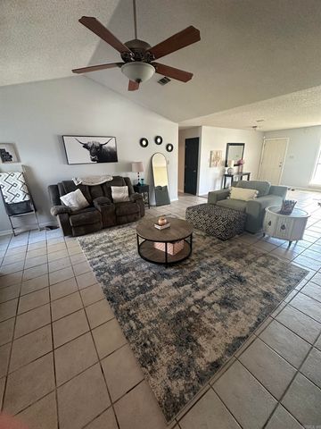 700 Shannon, Sheridan, AR 72150