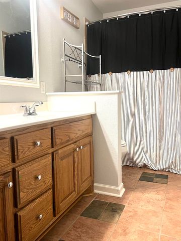 700 Shannon, Sheridan, AR 72150