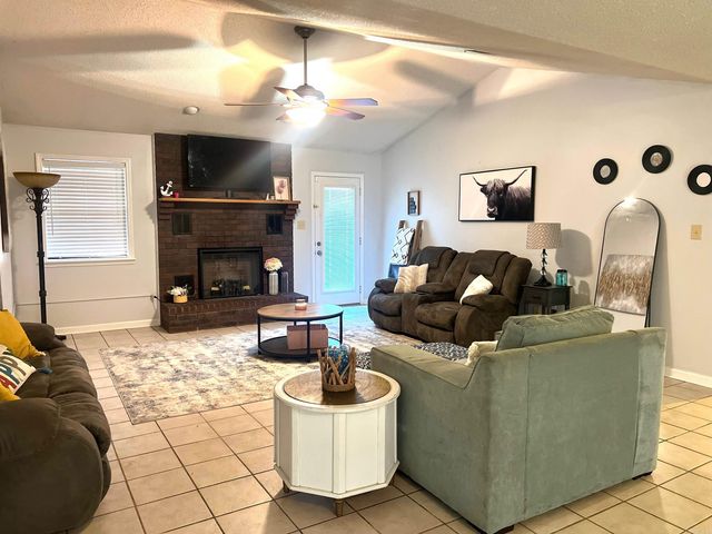 700 Shannon, Sheridan, AR 72150