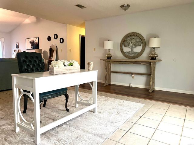 700 Shannon, Sheridan, AR 72150