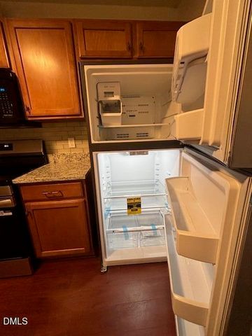 3211 Ivey Wood Lane, Durham, NC 27703