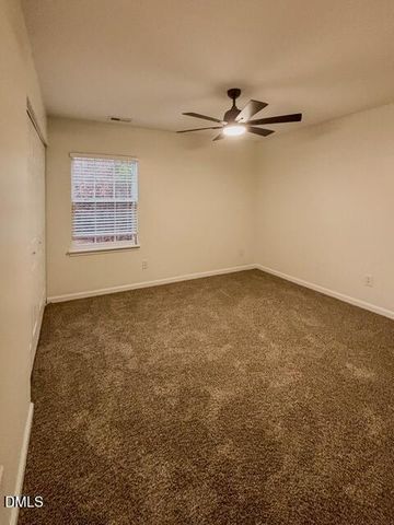 3211 Ivey Wood Lane, Durham, NC 27703