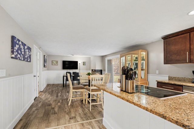 52770 Arbor Drive, South Bend, IN 46635