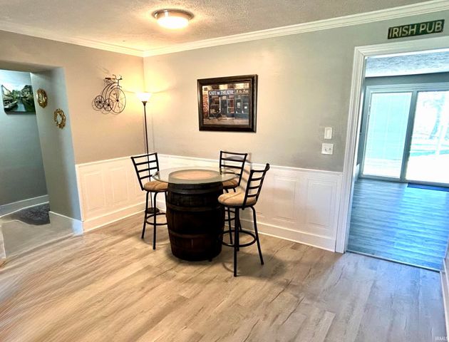 52770 Arbor Drive, South Bend, IN 46635