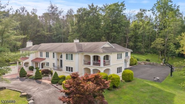 1 Southern Slope Ter, Mendham Twp., NJ 07960