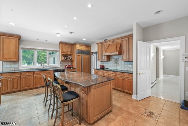 1 Southern Slope Ter, Mendham Twp., NJ 07960