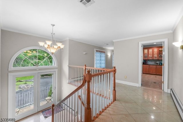 1 Southern Slope Ter, Mendham Twp., NJ 07960