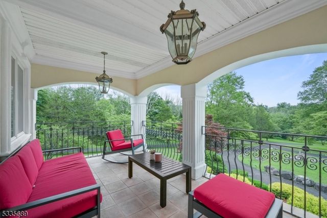 1 Southern Slope Ter, Mendham Twp., NJ 07960