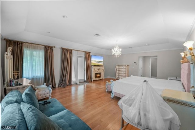 1 Southern Slope Ter, Mendham Twp., NJ 07960