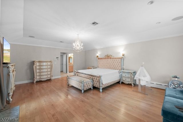 1 Southern Slope Ter, Mendham Twp., NJ 07960