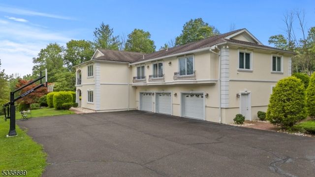 1 Southern Slope Ter, Mendham Twp., NJ 07960
