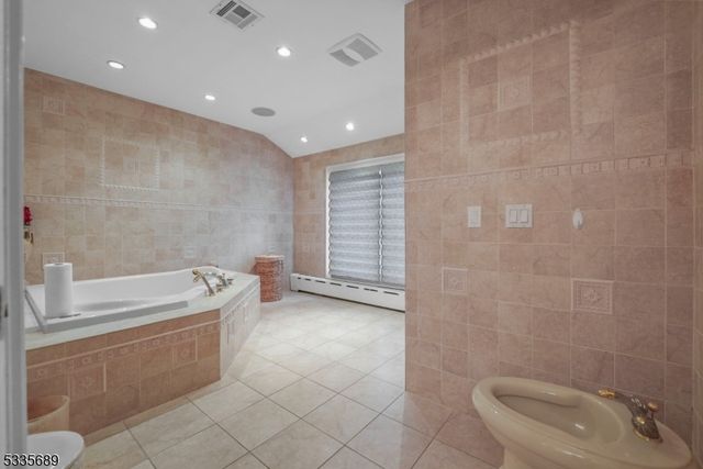 1 Southern Slope Ter, Mendham Twp., NJ 07960