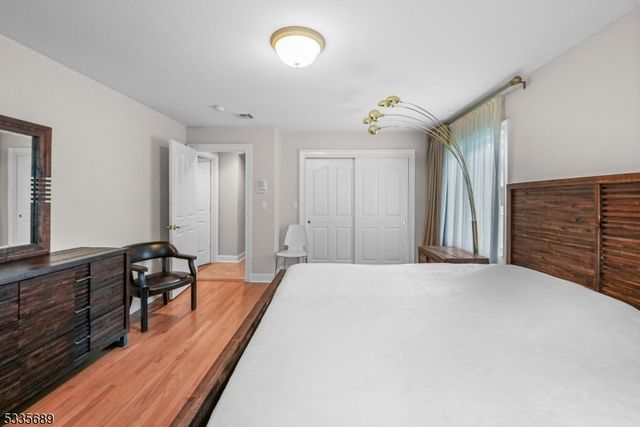 1 Southern Slope Ter, Mendham Twp., NJ 07960