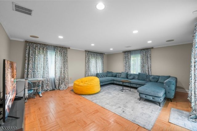 1 Southern Slope Ter, Mendham Twp., NJ 07960