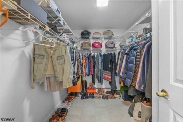 1 Southern Slope Ter, Mendham Twp., NJ 07960