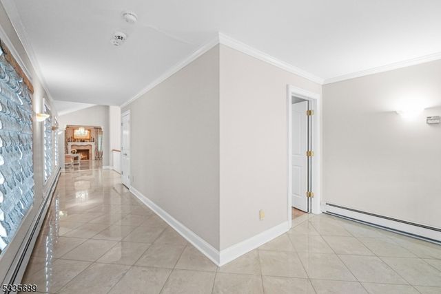 1 Southern Slope Ter, Mendham Twp., NJ 07960