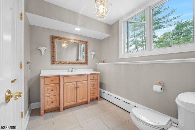 1 Southern Slope Ter, Mendham Twp., NJ 07960