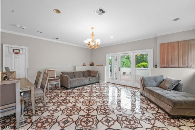 1 Southern Slope Ter, Mendham Twp., NJ 07960