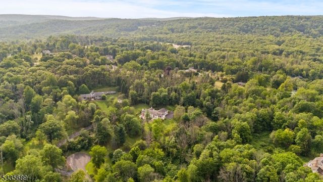 1 Southern Slope Ter, Mendham Twp., NJ 07960