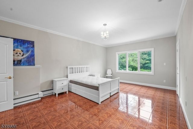 1 Southern Slope Ter, Mendham Twp., NJ 07960