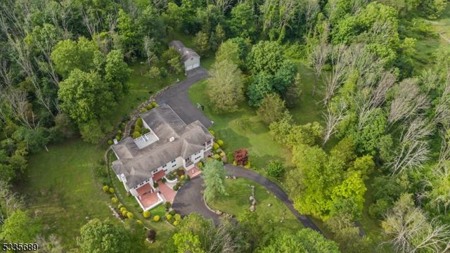 1 Southern Slope Ter, Mendham Twp., NJ 07960