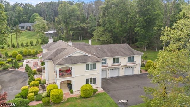 1 Southern Slope Ter, Mendham Twp., NJ 07960